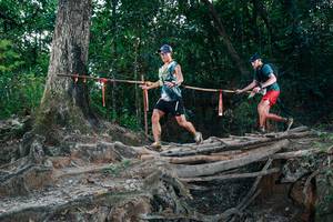 BIB: 
                            <button type="button" onclick="openModal(27804632)" class="btn btn-primary btn-sm float-right btn-popup" data-toggle="modal" data-target=".modal-high-quality">
                        <i class="fas fa-shopping-cart"></i> Add to Cart
                    </button>
                                            <button type="button" onclick="isThisMe(27804632, true)" class="btn btn-success btn-sm float-right btn-popup btn-isme hidden" data-toggle="tooltip" data-placement="bottom" title="นี่คือรูปของคุณใช่ไหม คลิกที่นี่เพื่อเอาเข้าอัลบั้ม">
                        <i class="fas fa-plus"></i> Add to album
                    </button>
                    <button type="button" onclick="isThisMe(27804632, false)" class="btn btn-warning btn-sm float-right btn-popup btn-isnotme hidden">
                        <i class="fas fa-ban"></i> Remove from album
                    </button>